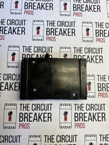 HED41B020 Siemens Circuit Breaker 1 Pole 20 Amp 277V NEW SURPLUS