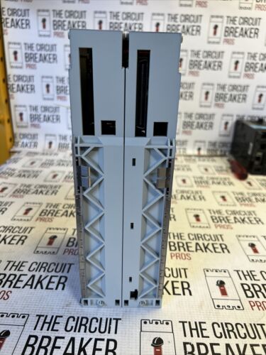 New Modicon Schneider 140CPU67160 PV: 31 CPU MODULE QUANTUM PROCESSOR HSBY 2048