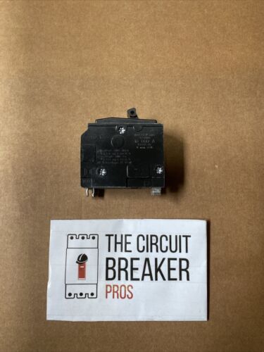 QO230 Square D 2 Pole 30A 120/240VAC Plug-In Circuit Breaker NEW