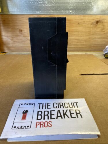 CHH3225 Molded Case 225V 240V Circuit Breaker 3Pole CHH Series CHH 1 YR WRNTY