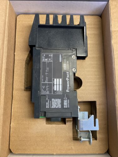 SCHNEIDER ELECTRIC BDA24100Y4 / BDA24100Y4 New Surplus