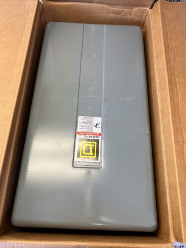 SCHNEIDER ELECTRIC 8502SEG3V02S / 8502SEG3V02S (BRAND NEW)