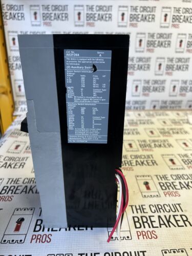 SIEMENS HHFD63F250 W/ 150 AMP TRIP 600 VOLT CIRCUIT BREAKER- WARRANTY