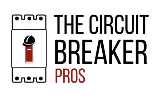 SLVBR4650 SiemensBUS PLUG 400A 600V & 240v 3P4W FUSIBLE Ground New In Box 