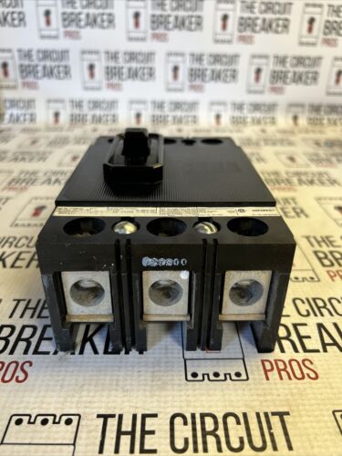 Siemens QJ23B150 150 Amp 240V 3 Pole Circuit Breaker-Warranty (Ship Same Day)