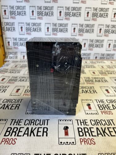 ED63A030 SIEMENS 3 POLE 30AMP 600V CIRCUIT BREAKER NEW Surplus