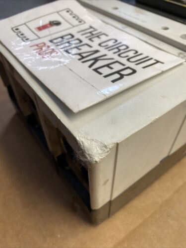 SIEMENS HMY3B800 / HMY3B800 Recon