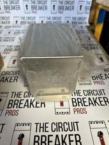 Wiegmann Bn4060404chssa Nema 3R,  6H, X 4W, X 4D