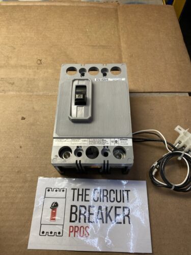 QJ23B175H Siemens  175 Amp 240V 42KA W  Shunt S01Qj0R3 New pull  Out