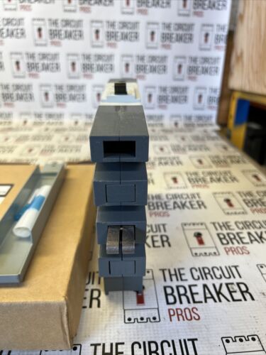 General Electric (GE) EZFBV16TE020R2B 1 Pole 20A Breaker **Free Shipping**