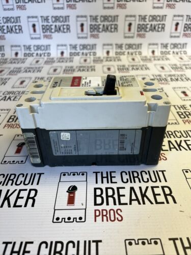 Eaton / Cutler-Hammer HFD2225 Reconditioned WRNTY