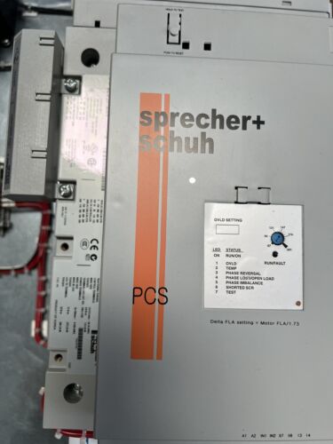 ADALET  XCE323612N4 N4 Aluminum Explosion Proof / Fire Proof Enclosure 36x32