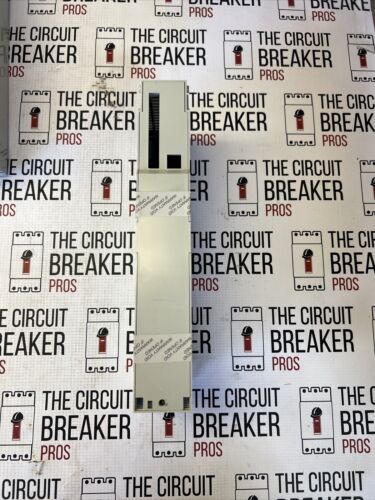 Schneider 140XCP51000 Empty Module New Surplus WRNTY