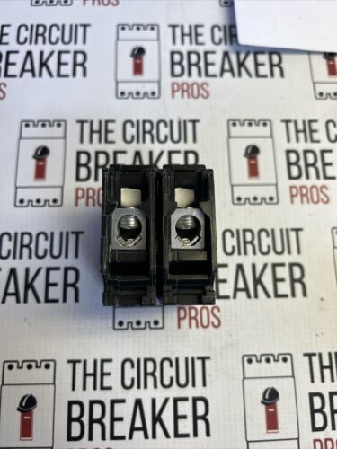 SIEMENS Q290 90 Amp 120/240V 2 Pole NEW