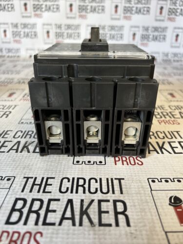 SCHNEIDER ELECTRIC HDP36060U31X NEW SURPLUS 60A 240V