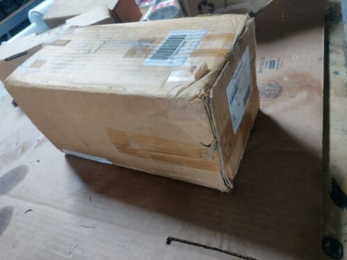 MERSEN A4BQ3500 / A4BQ3500 (BRAND NEW) FACTORY SEALED