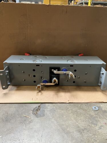 SCHNEIDER ELECTRIC QMJ363T / QMJ363T (BRAND NEW) 1 Switch