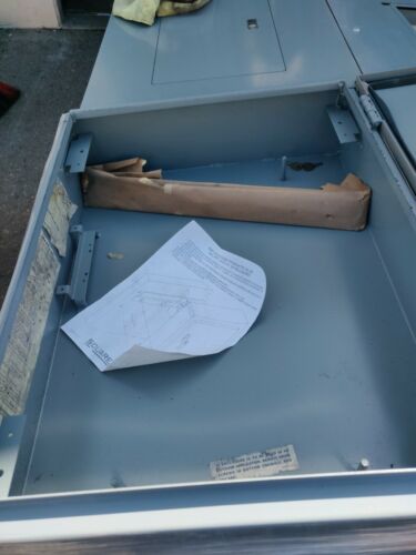 SCHNEIDER ELECTRIC MH26WP / MH26WP (BRAND NEW)