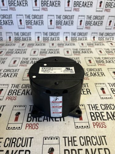 NEW SQUARE D 460R-480 VOLTAGE TRANSFORMER RATIO 480:120 150VA