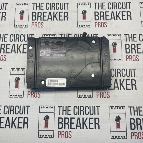 1 SIEMENS ED6 ED61B080 CIRCUIT BREAKER 80A 80 AMP 1P 1 POLE 350V 350 VOLT