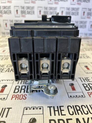 SCHNEIDER ELECTRIC HJA36150U33X / HJA36150U33X New NO BOX 1YR WRNTY