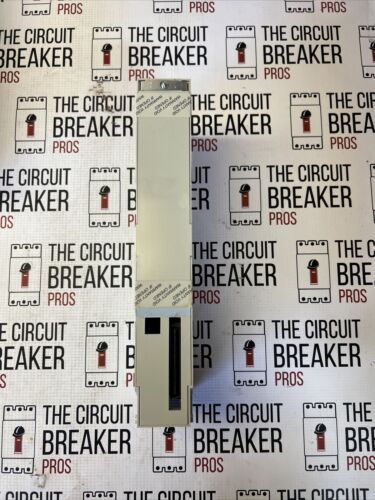 New Surplus Schneider 140DRA84000 Modicon Quantum Relay Output Module WRNTY