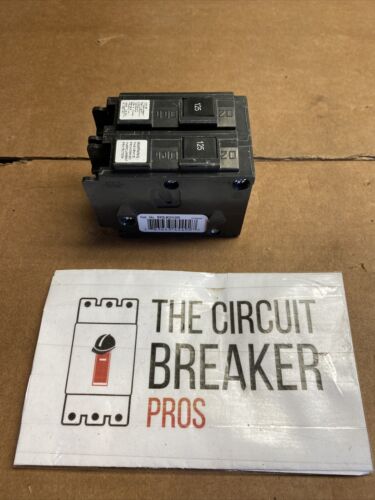 NEW Siemens ITE ECLK2125 125 AMP 2 POLE 125 AMP MAIN LUG KIT ECLK 2125 AK