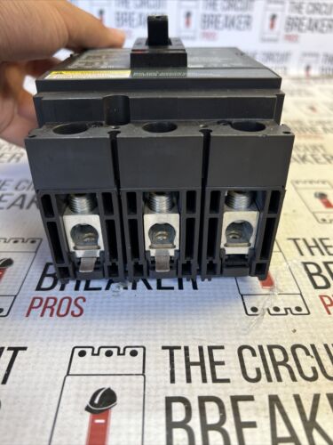 SCHNEIDER ELECTRIC X13050873180 / X13050873180 New Pullout