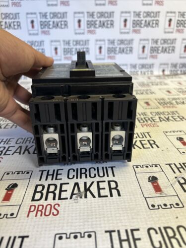 SCHNEIDER ELECTRIC X13050873180 / X13050873180 New Pullout