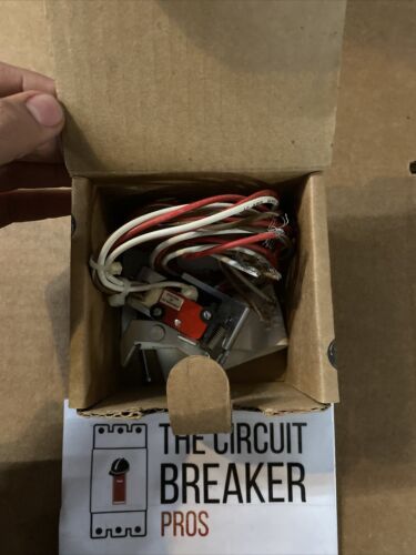 TJUV8R: GE UNDERVOLTAGE 24 V DC FOR TJ FRAME