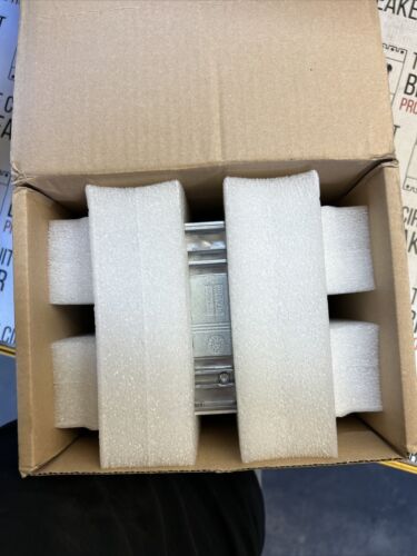 Phoenix Contact Unterbrechungsfreie Stromversorgung QUINT-UPS/1AC/1AC/500VA