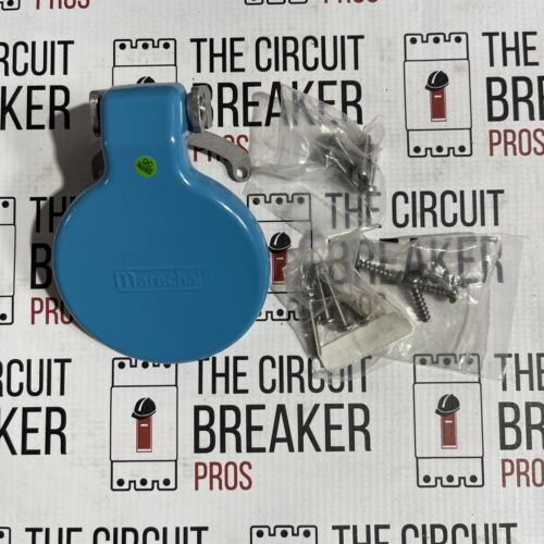 Meltric 39-6a226 Inlet Cap With Lid