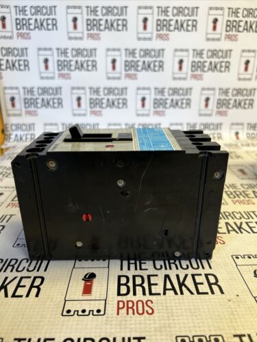 ED63B015 SIEMENS 3 POLE 15A 600VAC 18KA SENTRON CIRCUIT BREAKER NEW Surplus