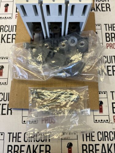 ASEA BROWN BOVERI TS3L040TW / TS3L040TW (NEW IN BOX) 1YR WRNTY