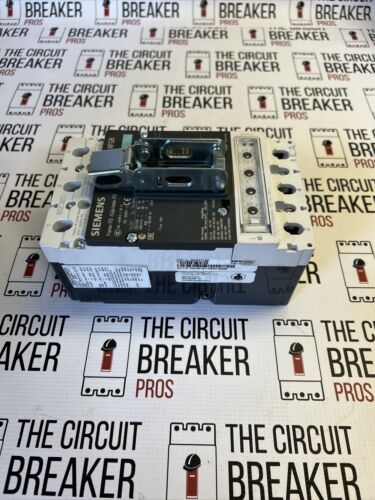 SIEMENS NFK3T150 / NFK3T150 NEW SURPLUS 1YR WRNTY