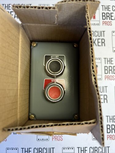 SCHNEIDER ELECTRIC 9001KYK21 / 9001KYK21 (BRAND NEW)