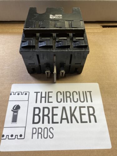 MURRAY/SIEMENS MPP2200 U 200 200 2 USED