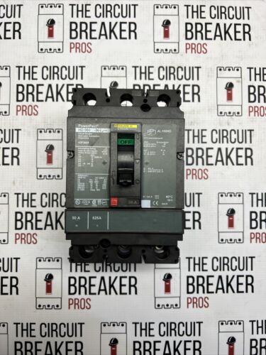 SCHNEIDER ELECTRIC HDP36050 / HDP36050 NEW SURPLUS