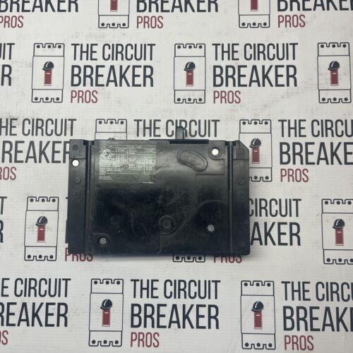 Siemens ED41B070 1 Pole 70A 277V 22kA@ 277V Sentron Molded Case pullout