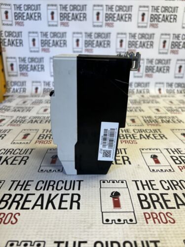 TEYL3020B General Electric GE 3P 20A 120/240V Circuit Breaker NEW WRNTY