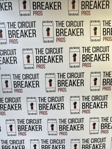 FEDERAL PACIFIC FPE QMQB8036VL 800 AMP 3 POLE PANELBOARD SWITCH