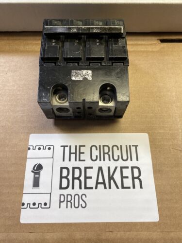MURRAY/SIEMENS MPP2200 U 200 200 2 USED