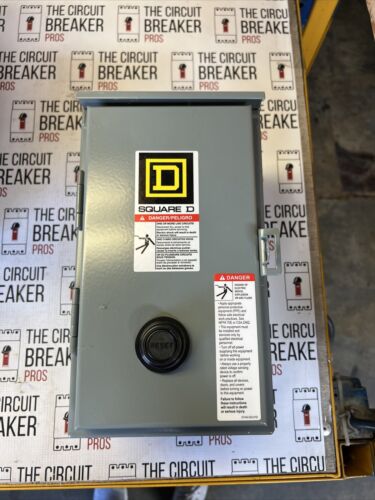 8536SCA3V02S SQUARE D 8536-SCA3V02S