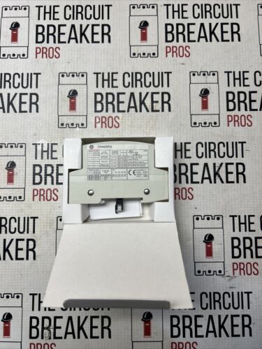 GE Lighting Contactor Power Pole Kit CR460XP32 30amps