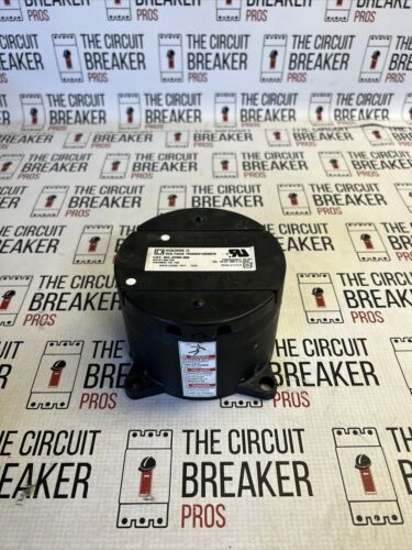 470R-300 - 2.5:1 VOLTAGE TRANSFORMER UNUSED SURPLUS