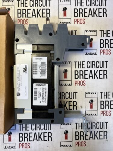 General Electric (GE) EZFBV16TE020R2B 1 Pole 20A Breaker **Free Shipping**