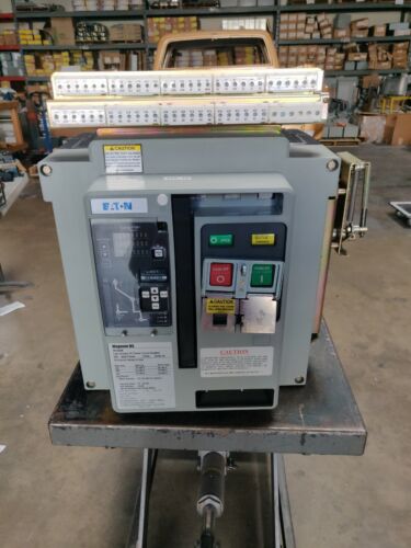 MDS6083HEA0652NMNN2NMANAX - 800A CH MDS6083HEA0652NMNN2NMANAX MO/BI UN SKU017511