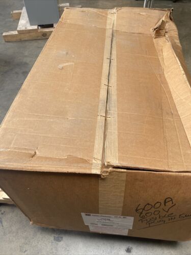 EATON CORPORATION ITAP366 / ITAP366 (NEW IN BOX Fast shipping One Year Warranty