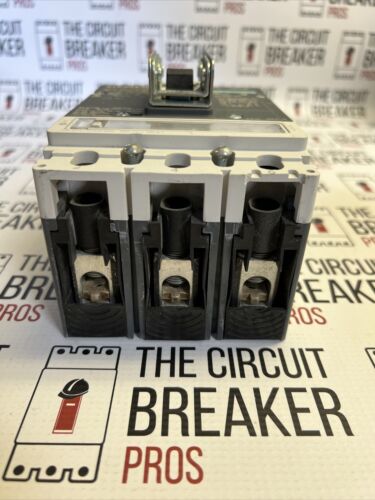 SIEMENS HDK3T150 N 150A 600V 3P  1YR WRNTY NEW SURPLUS