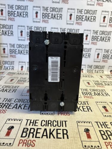 SCHNEIDER ELECTRIC X13050873180 / X13050873180 New Pullout